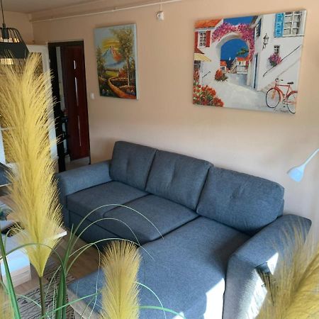 Apartment Simon Будапеща Екстериор снимка