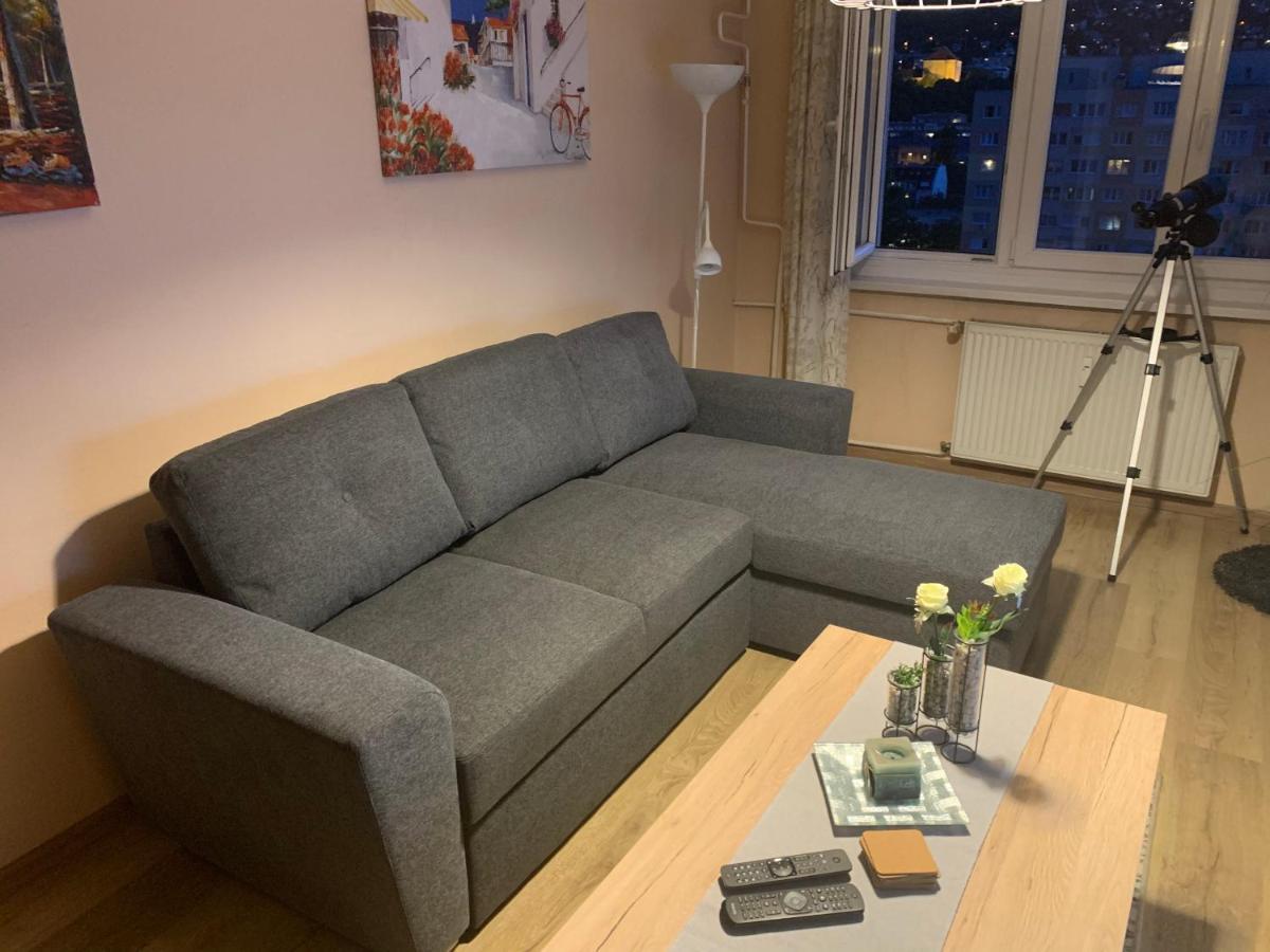 Apartment Simon Будапеща Екстериор снимка